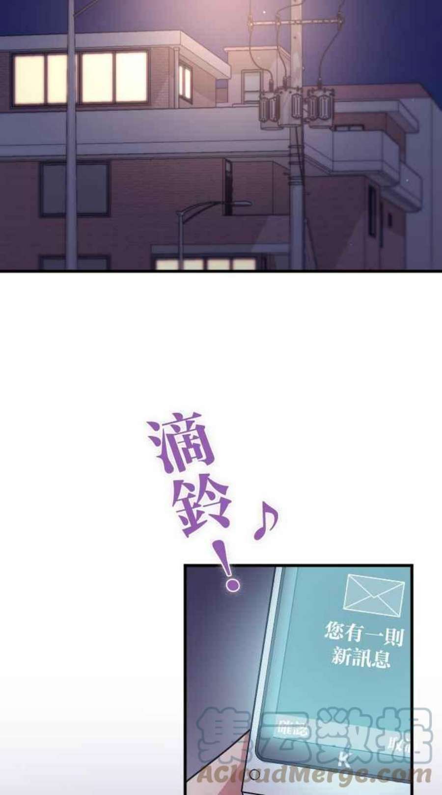 73.jpg