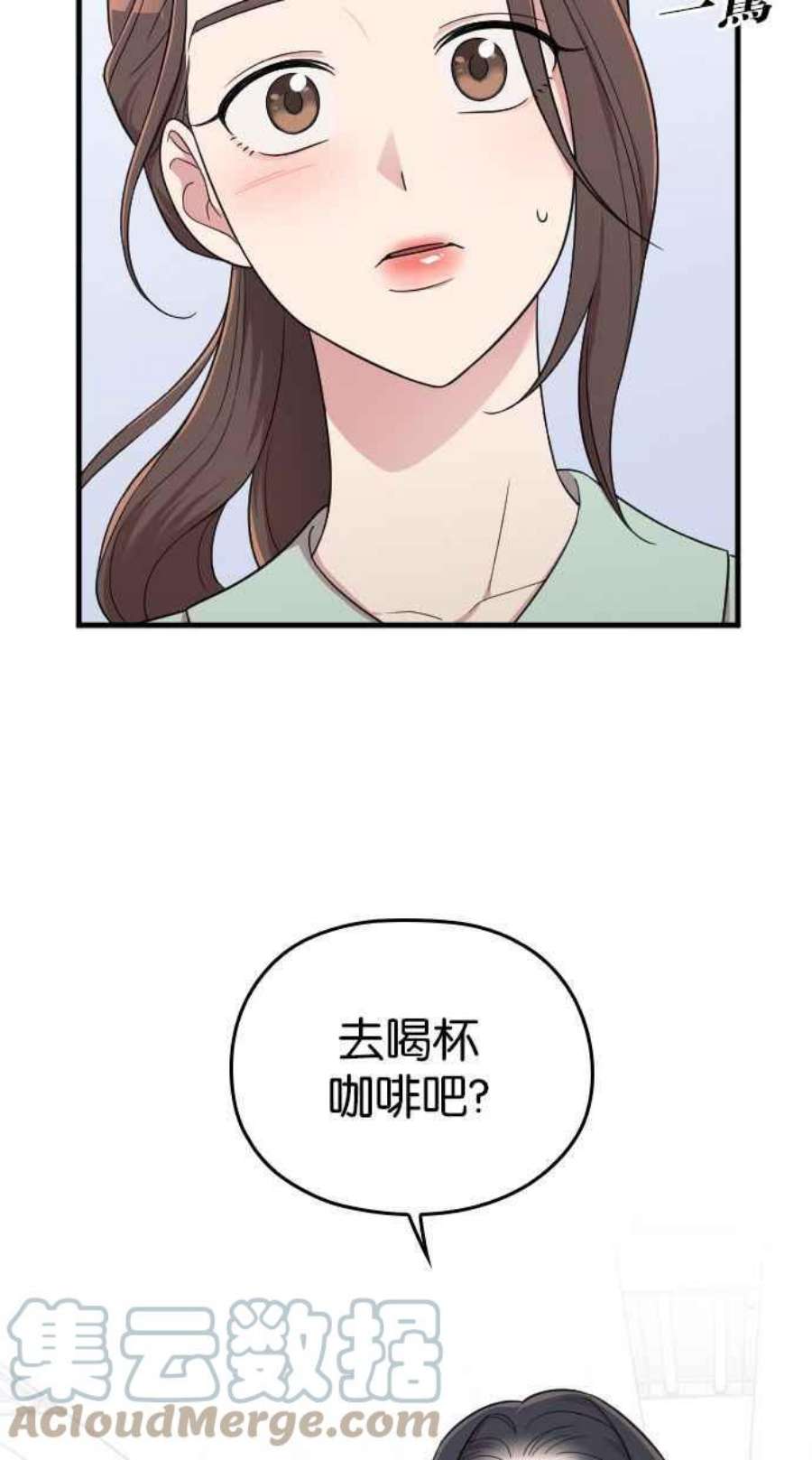 85.jpg