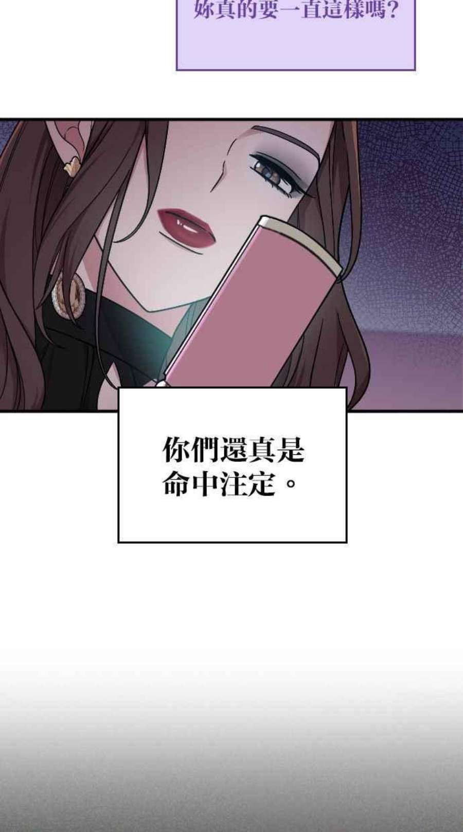 76.jpg