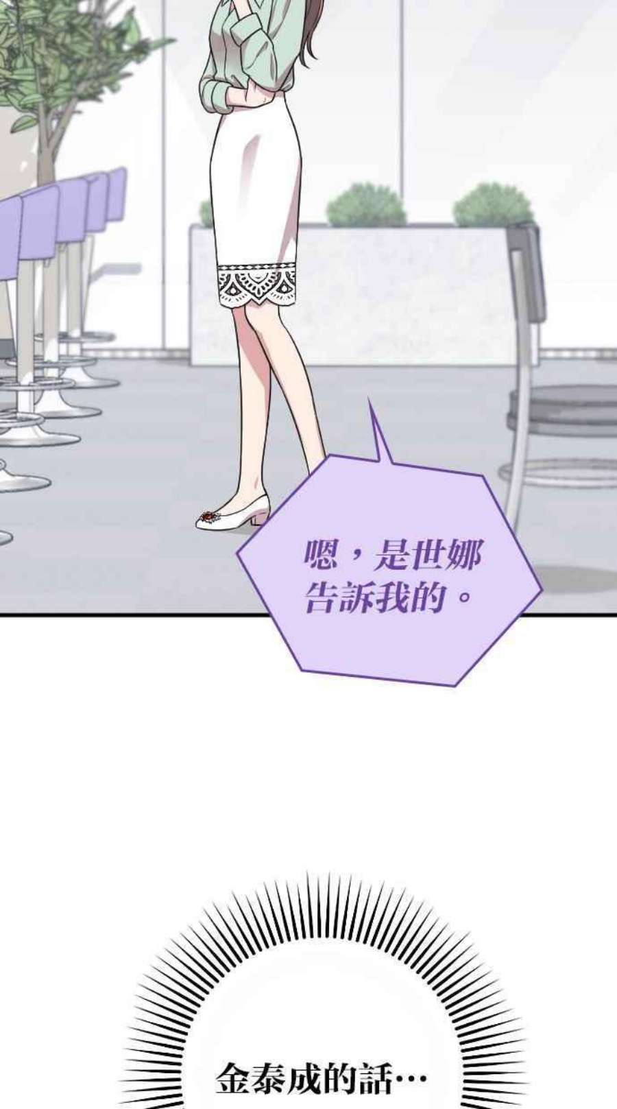 111.jpg
