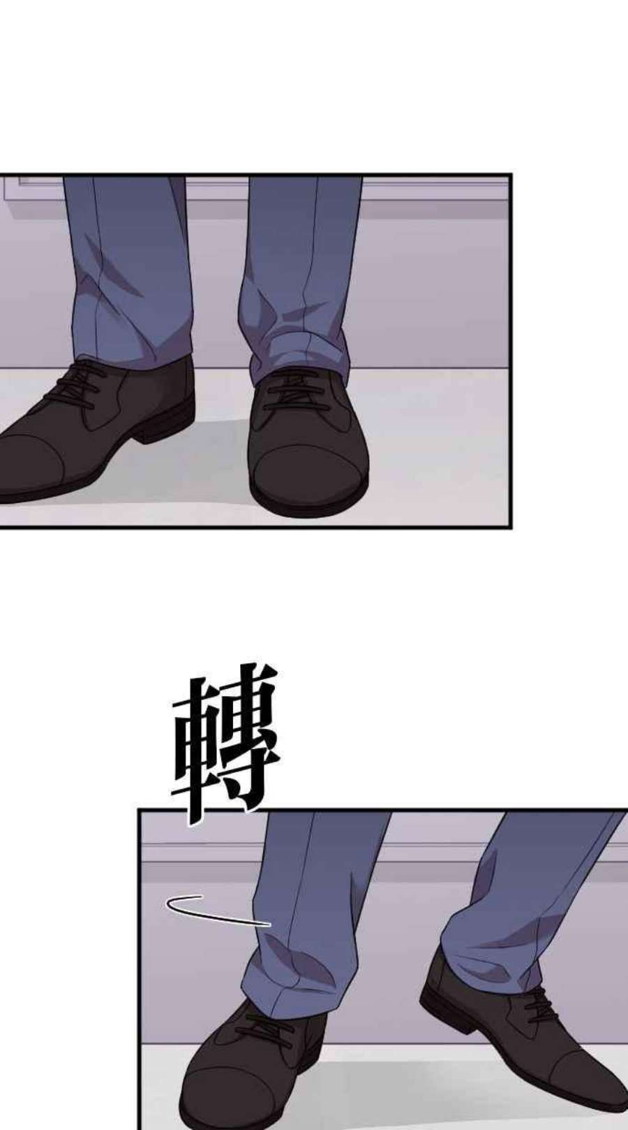 91.jpg