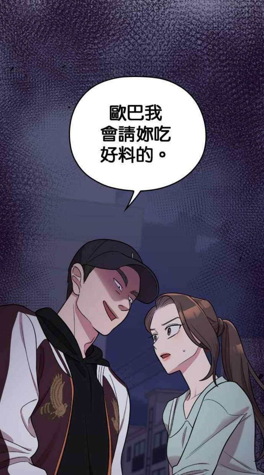 40.jpg