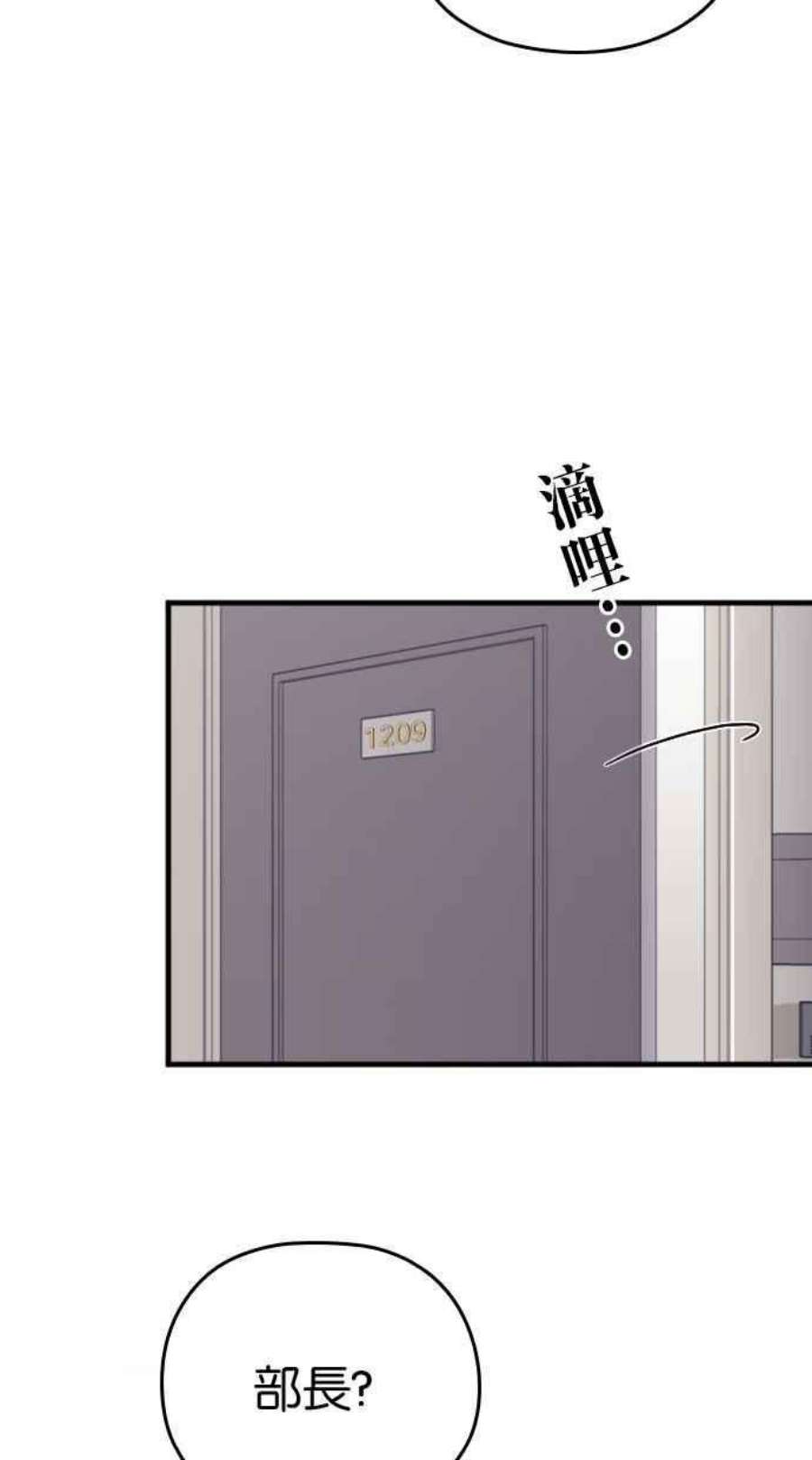 111.jpg