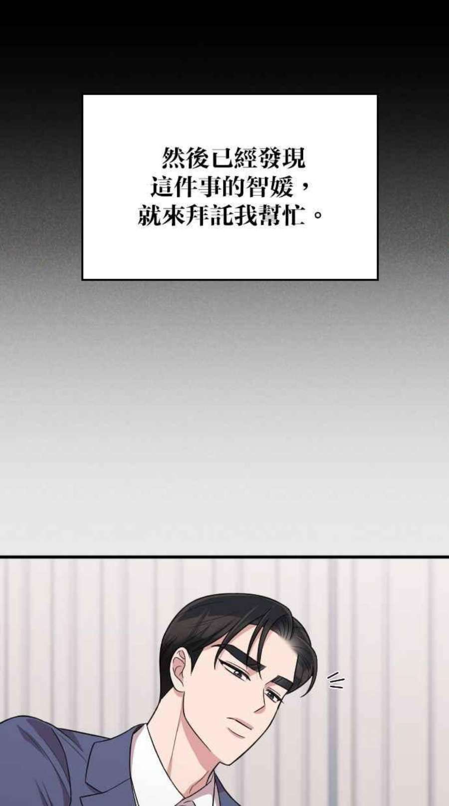 103.jpg