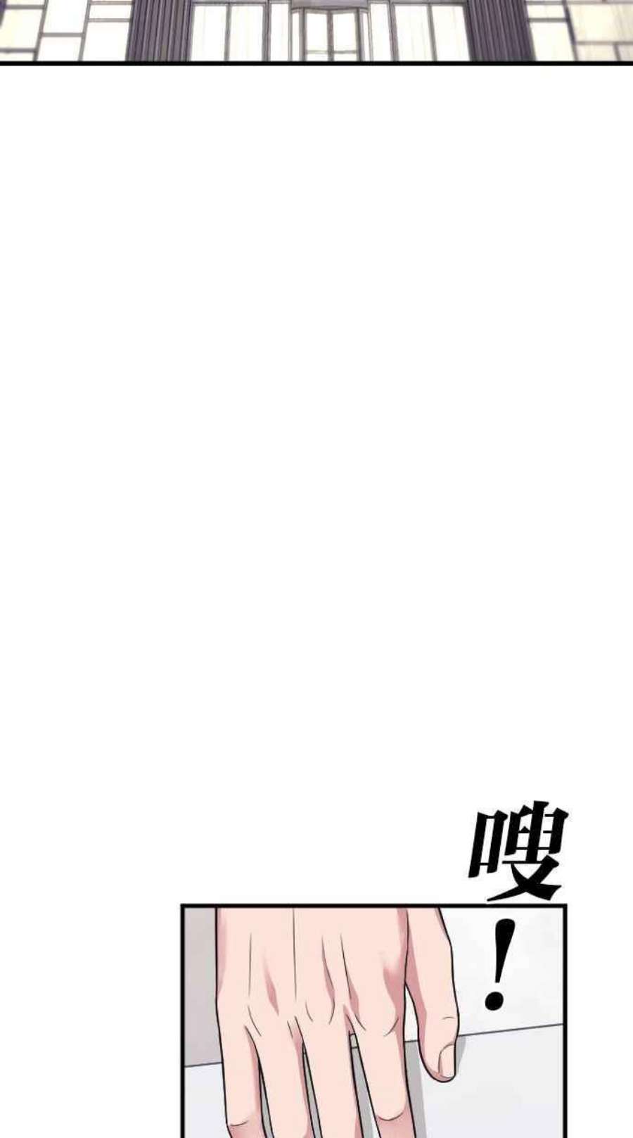 75.jpg