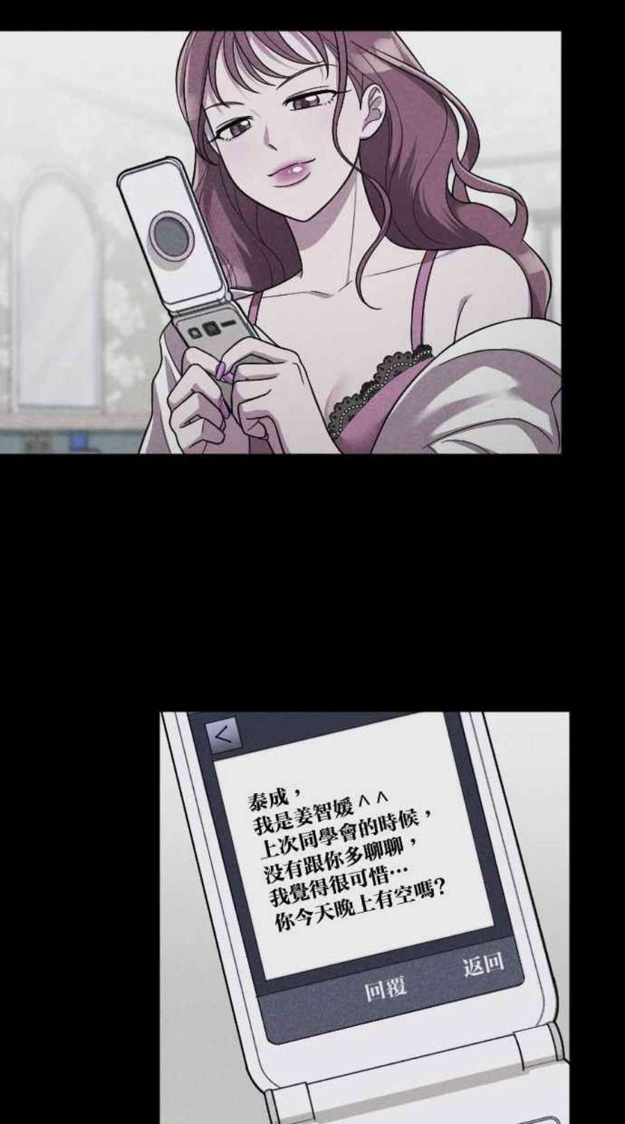 100.jpg