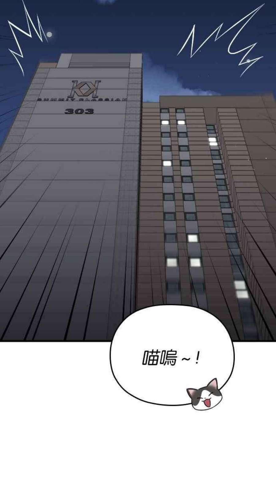 104.jpg