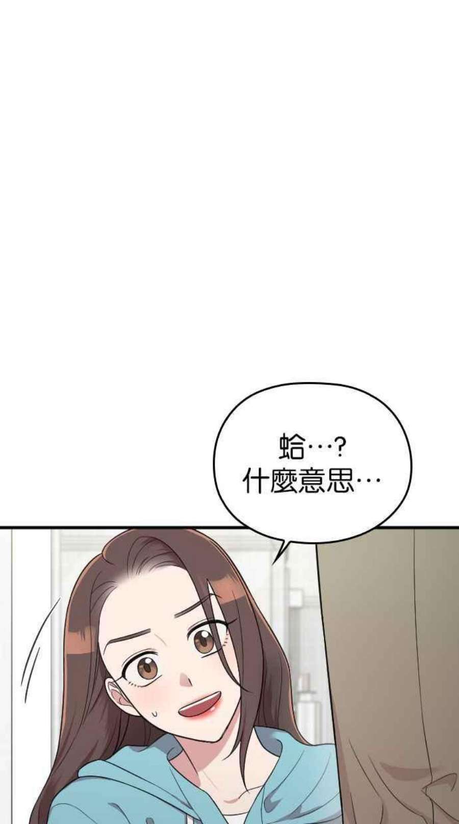 99.jpg
