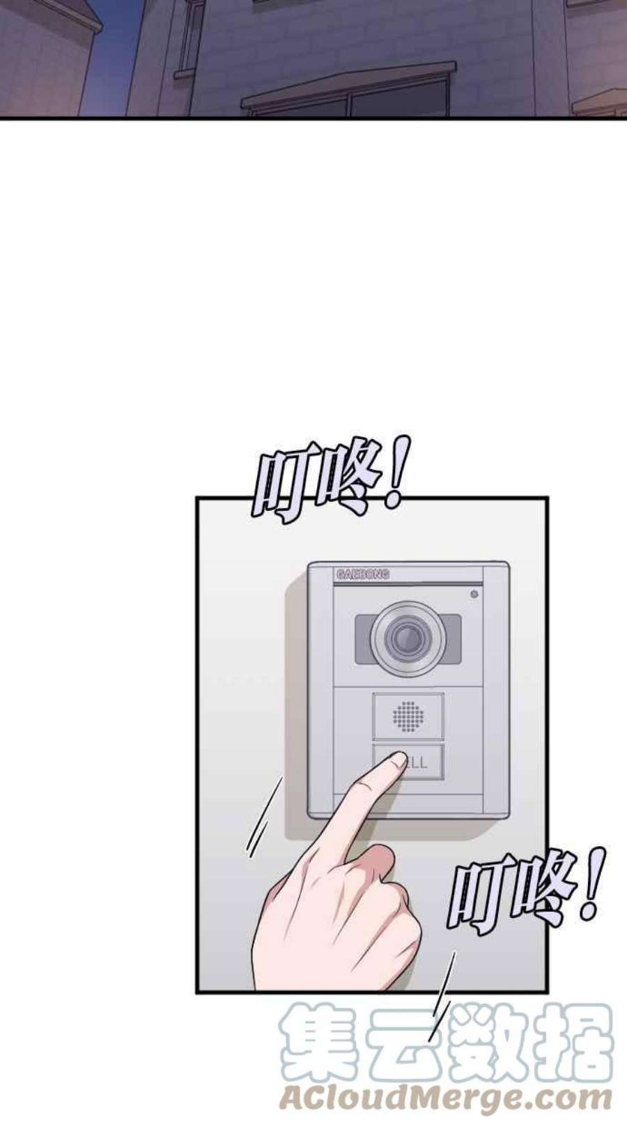 65.jpg