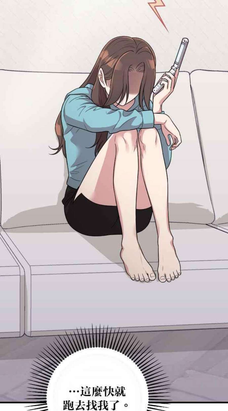 82.jpg