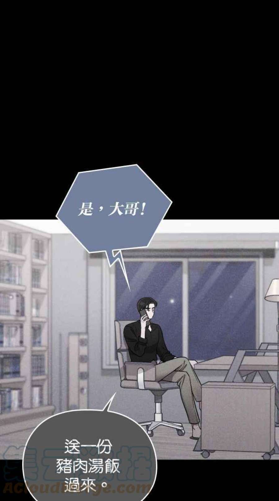 32.jpg