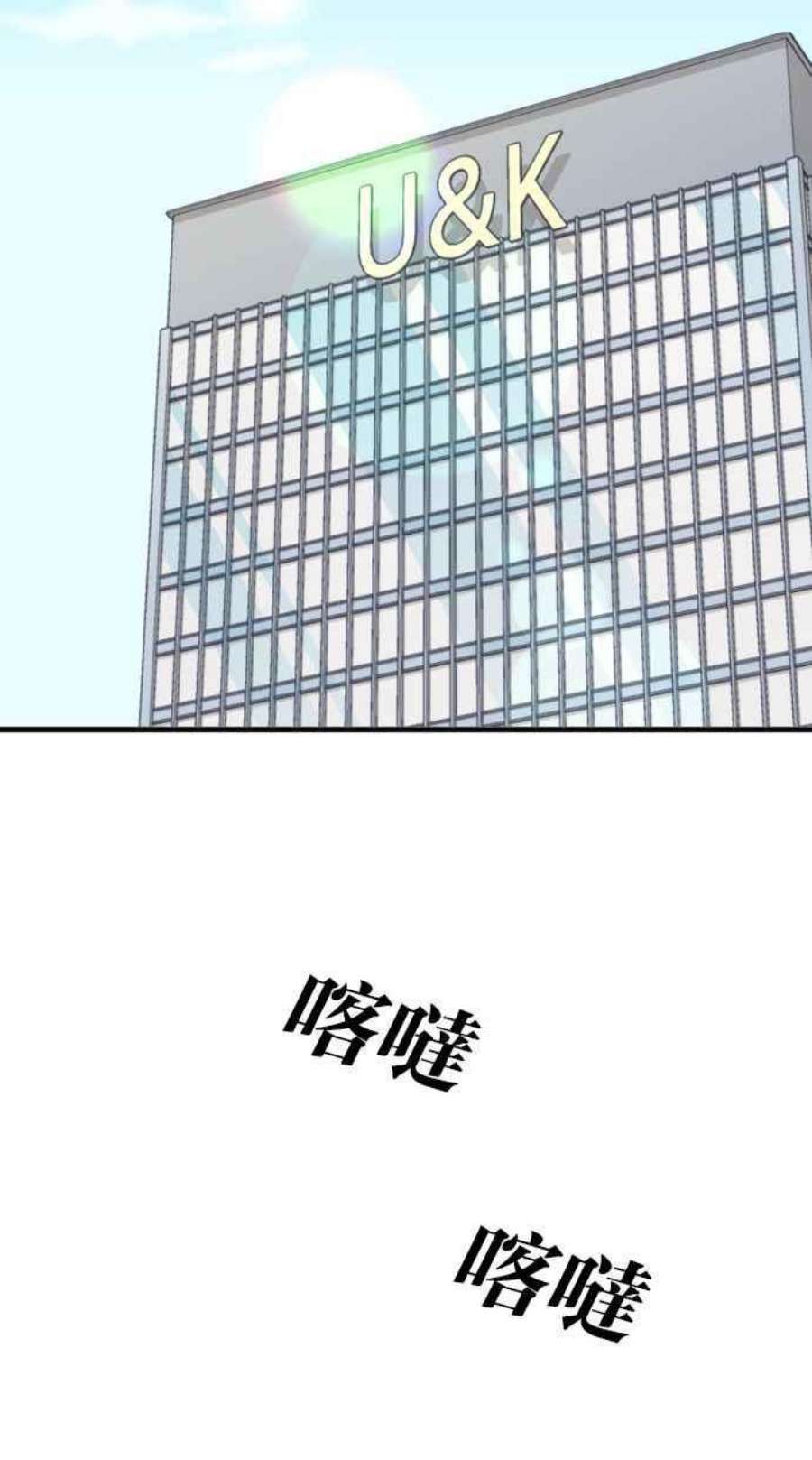 58.jpg