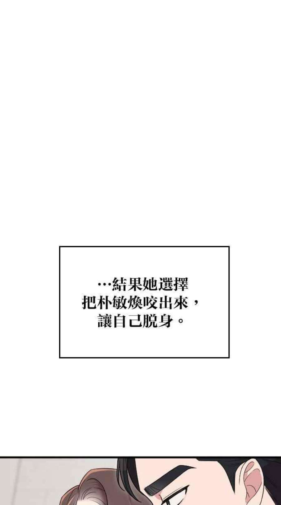 101.jpg