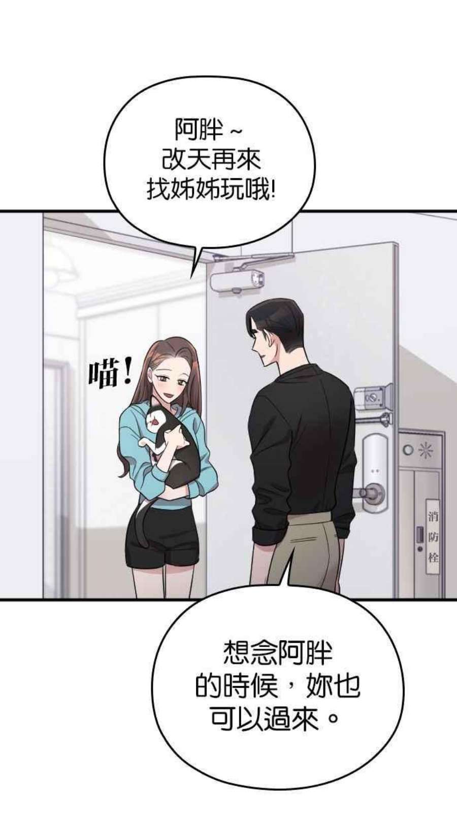 37.jpg