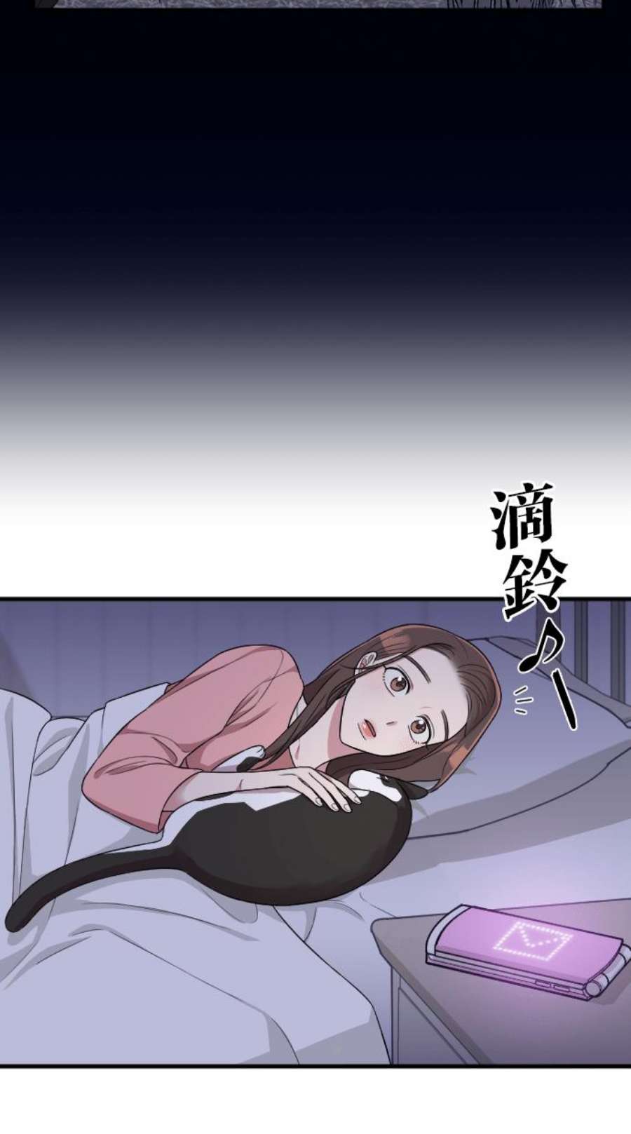 114.jpg