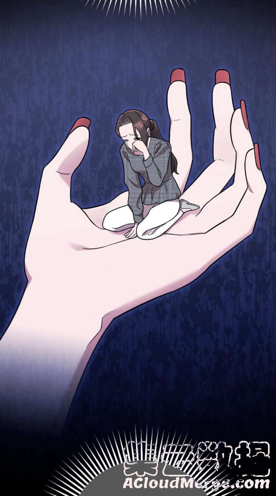 53.jpg