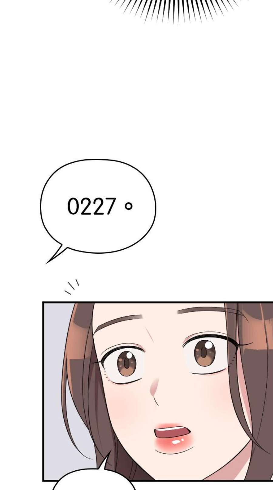 104.jpg