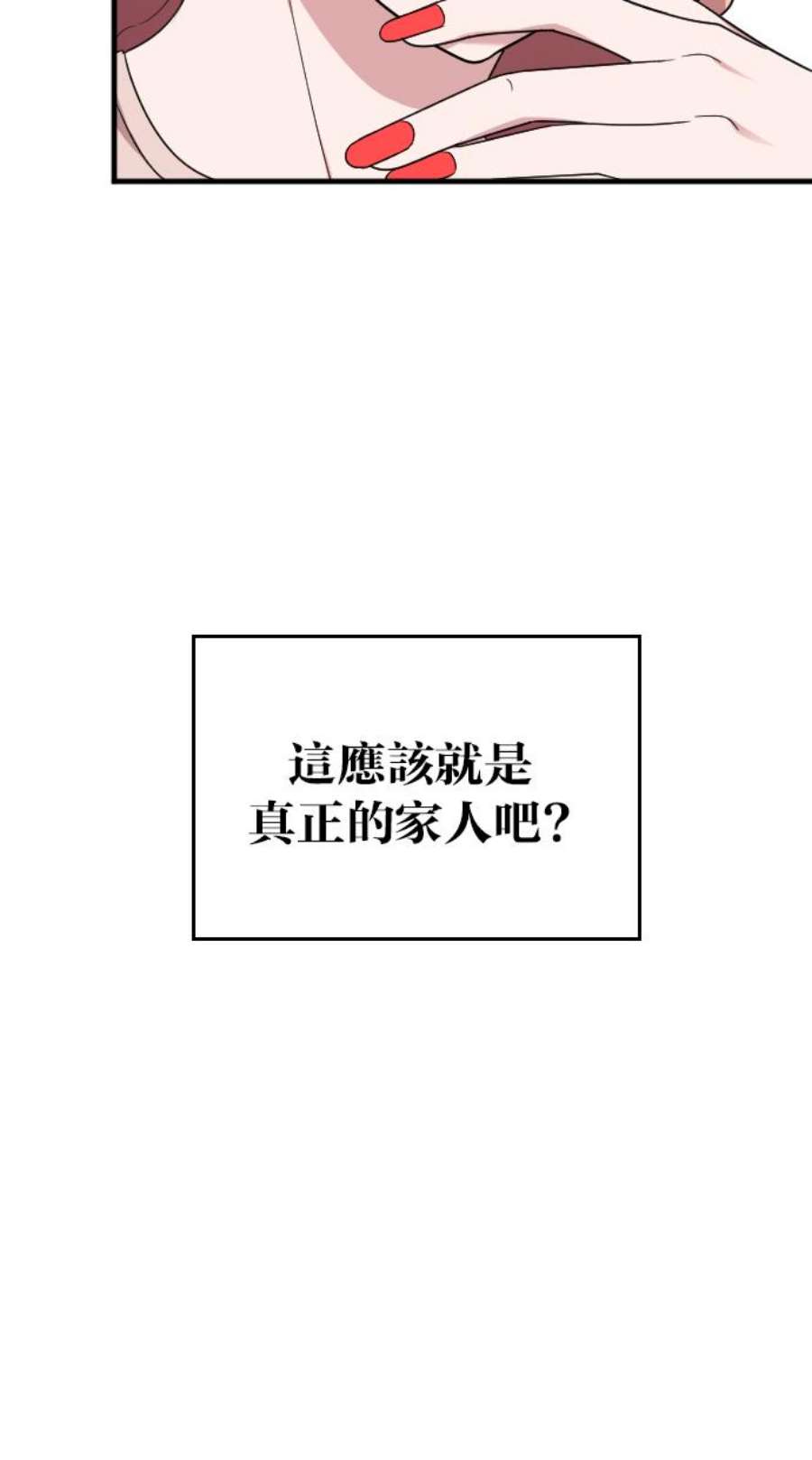 63.jpg