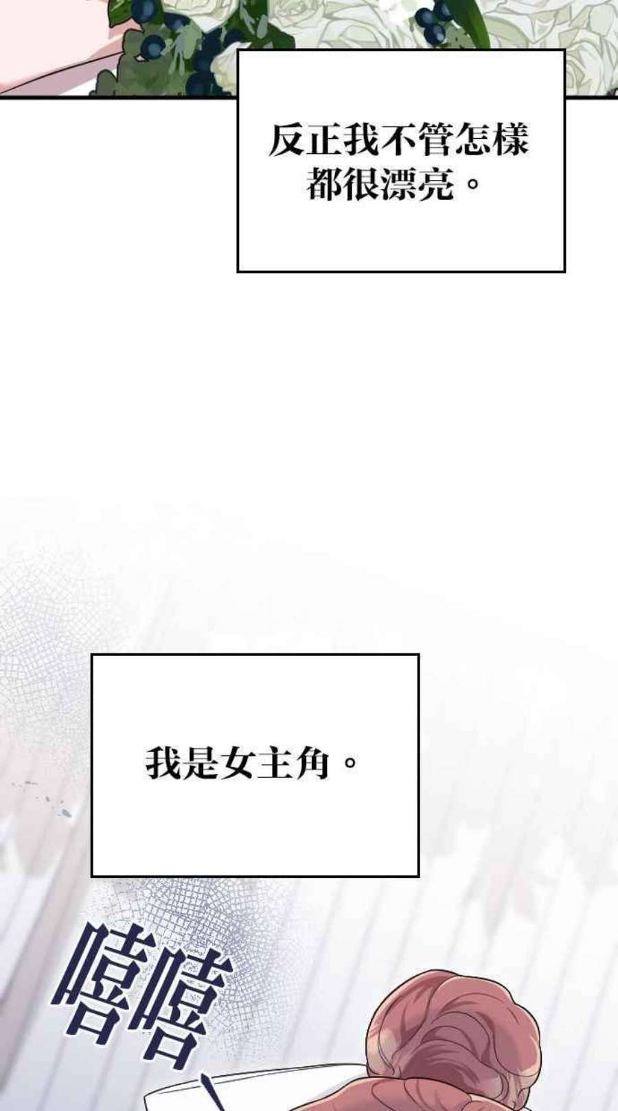 96.jpg