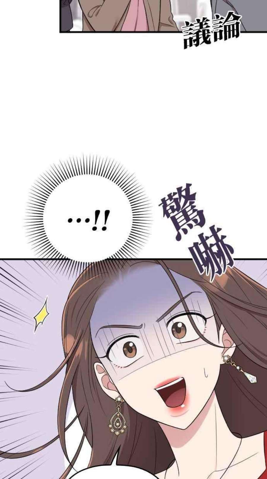 58.jpg