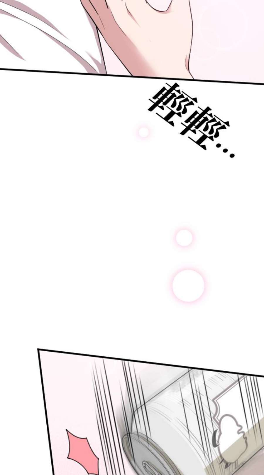 129.jpg