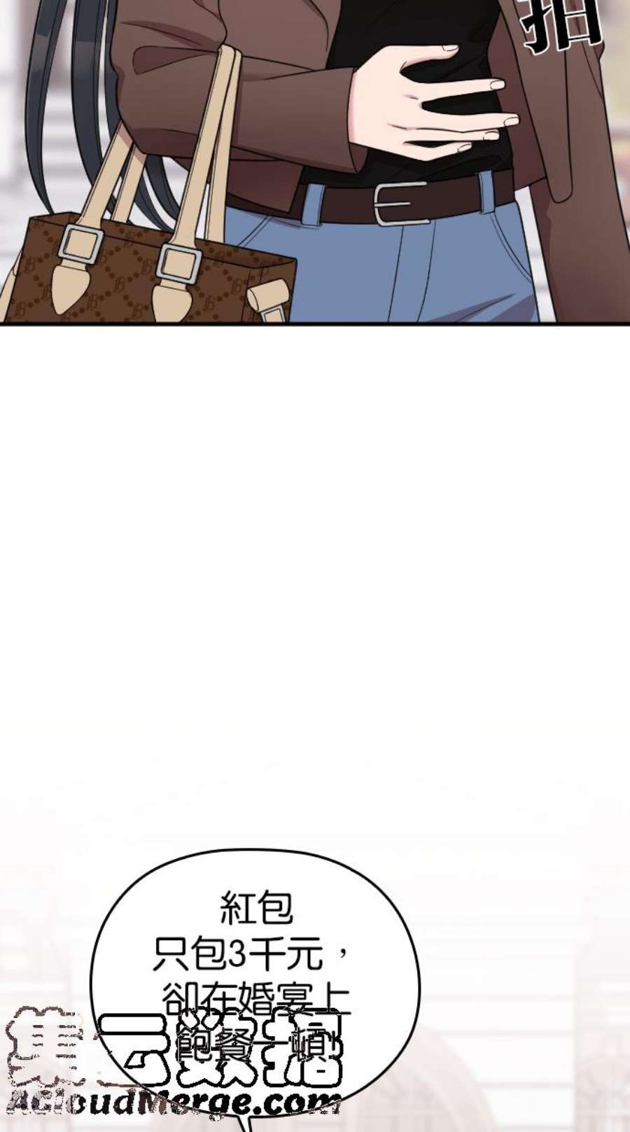 61.jpg