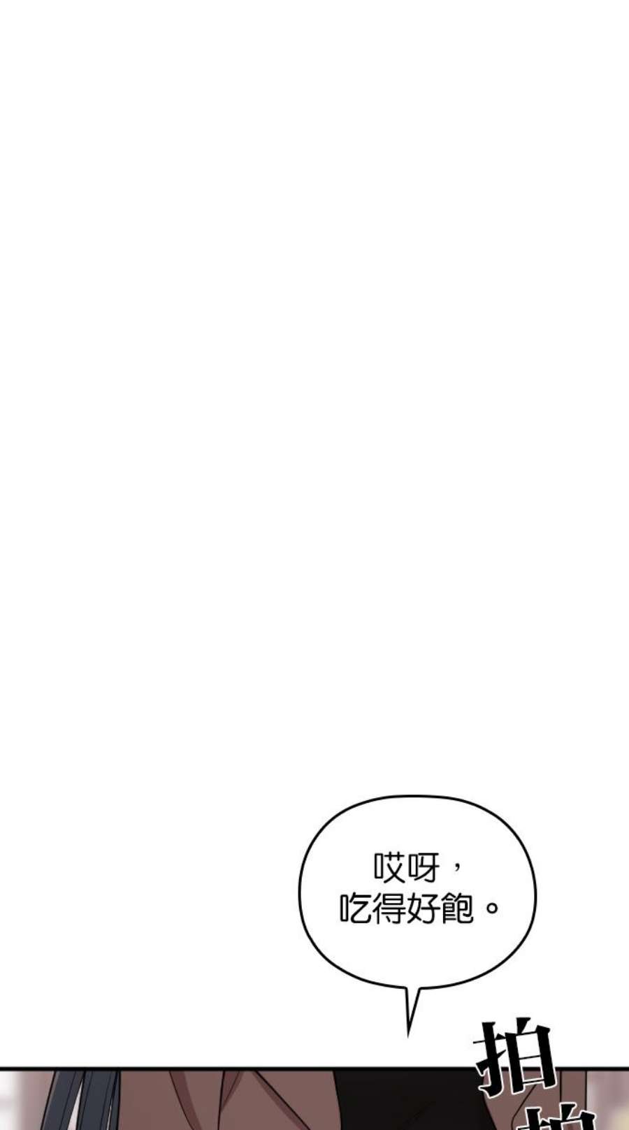 60.jpg