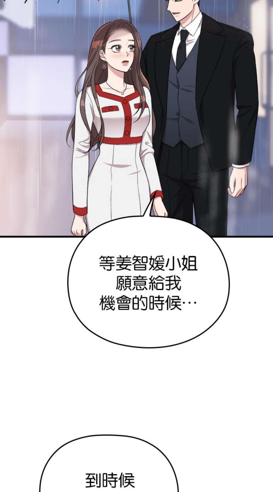 107.jpg