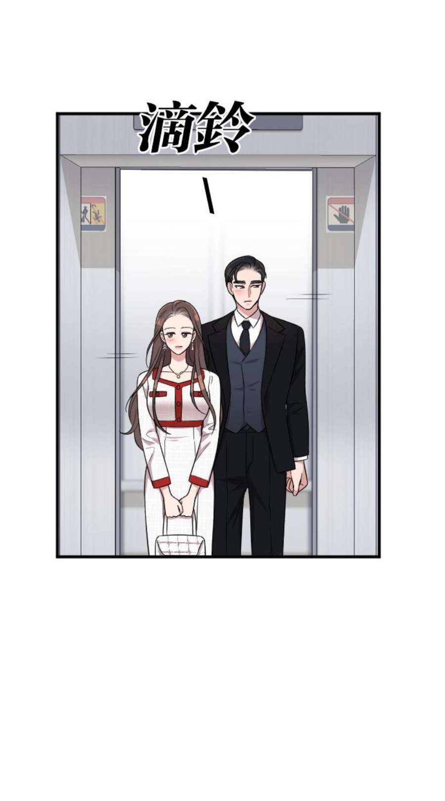 110.jpg