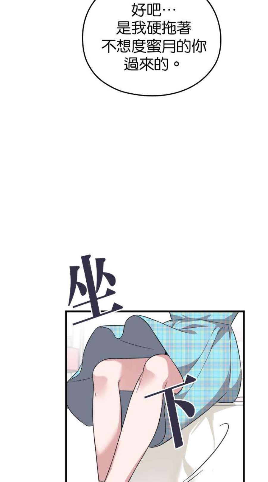 91.jpg