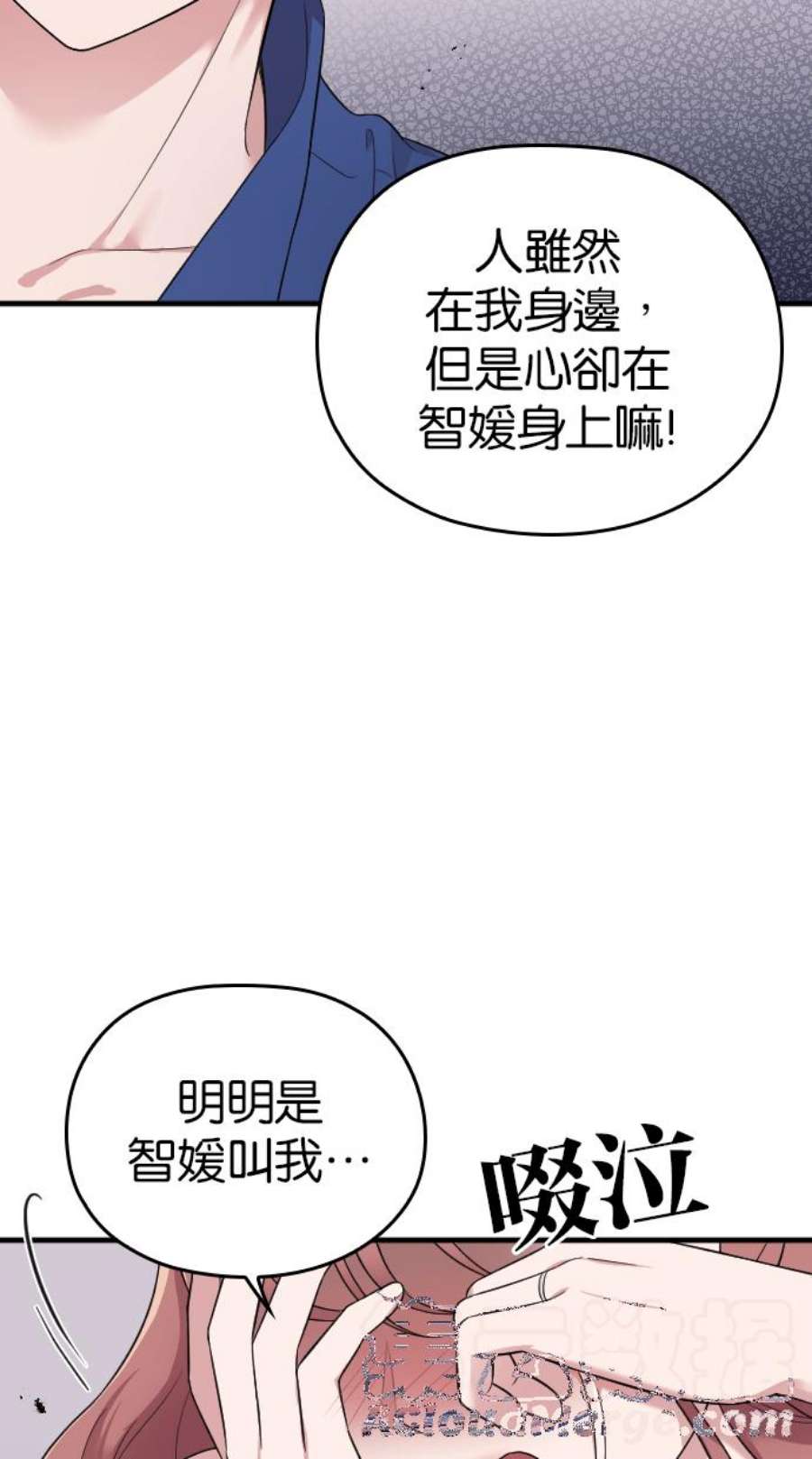 105.jpg