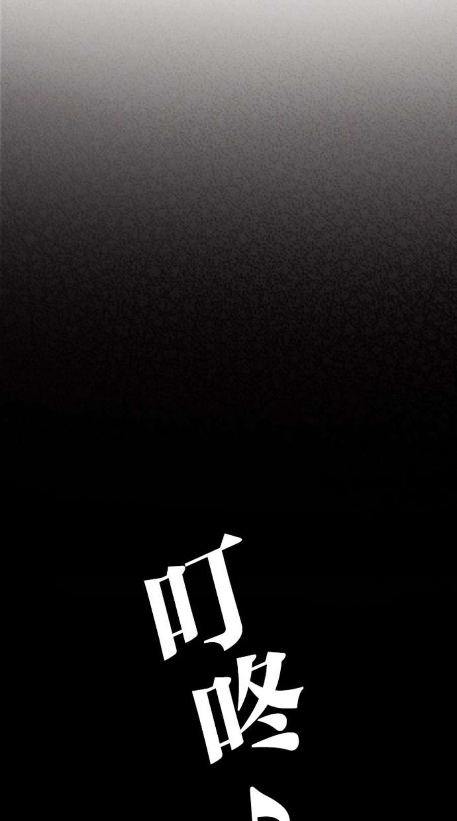64.jpg