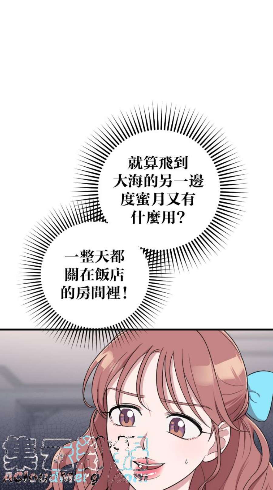 85.jpg