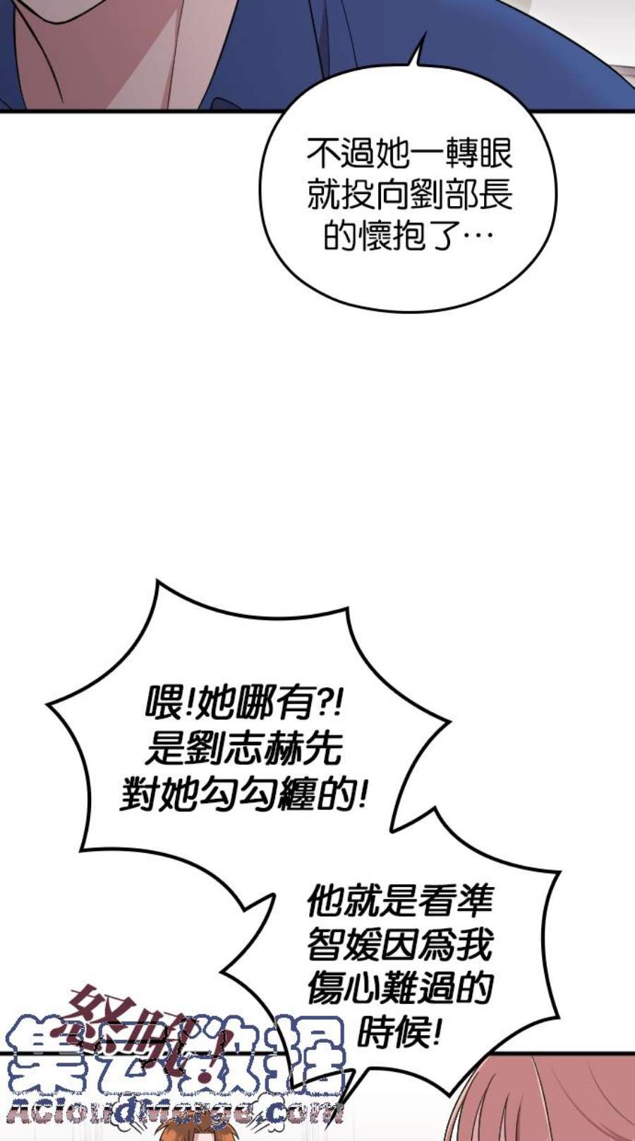 93.jpg