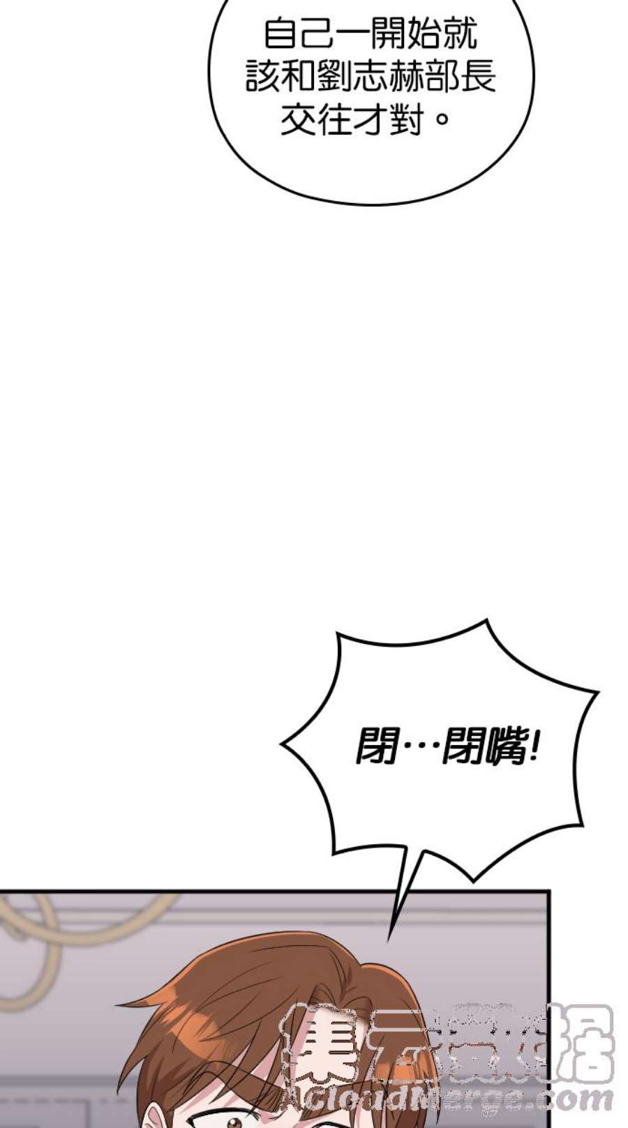 97.jpg