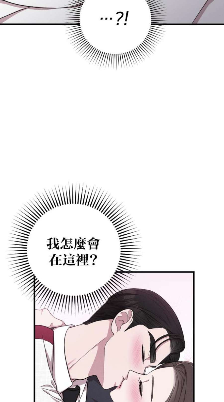 59.jpg