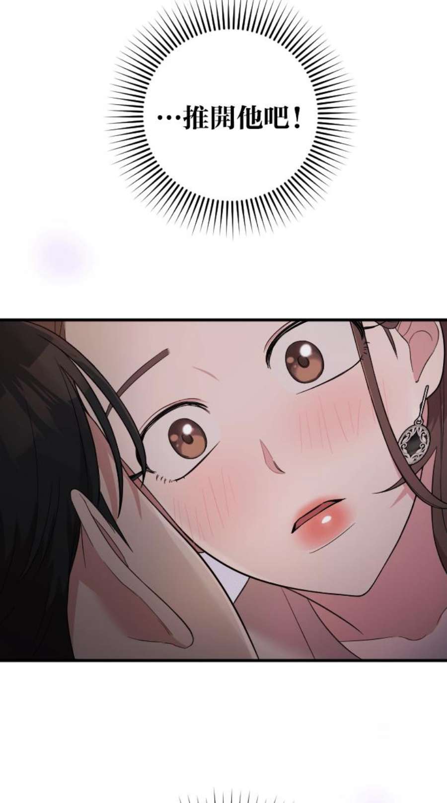 123.jpg