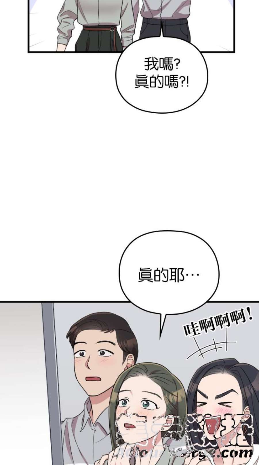 57.jpg