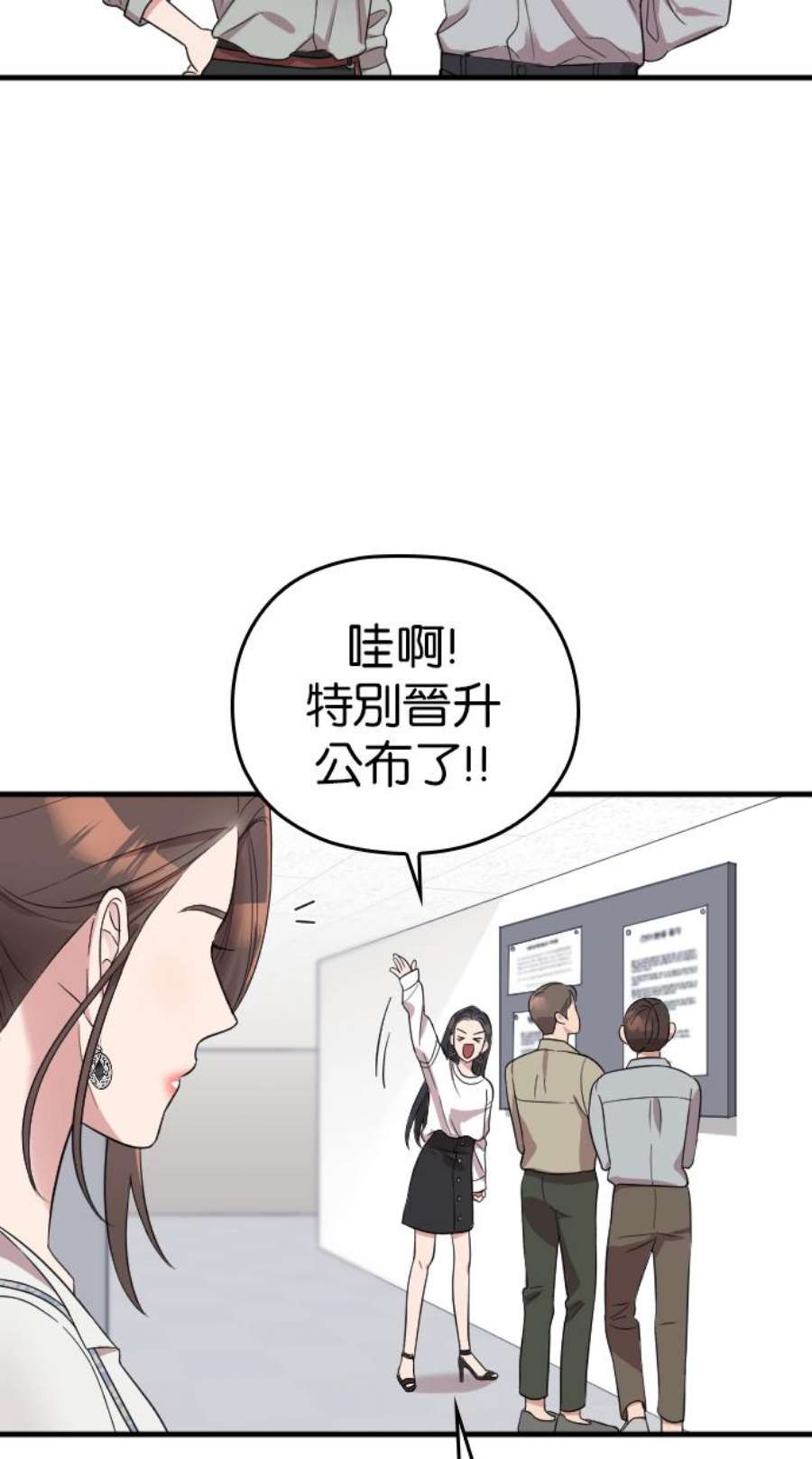 55.jpg