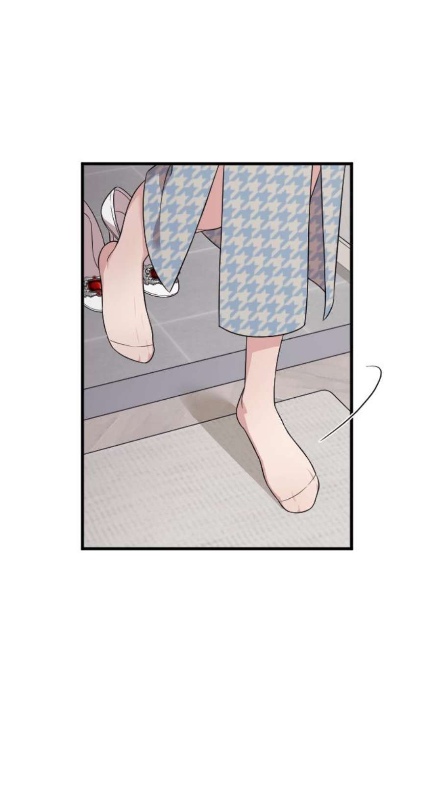 97.jpg