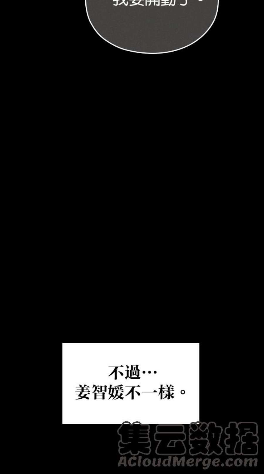 93.jpg
