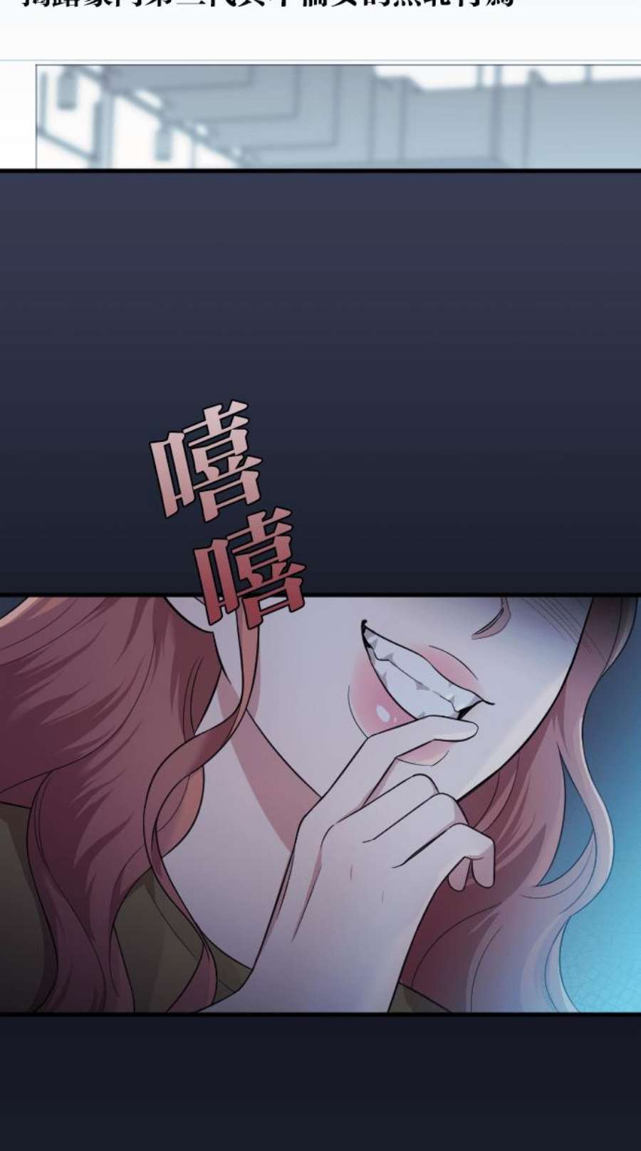 119.jpg