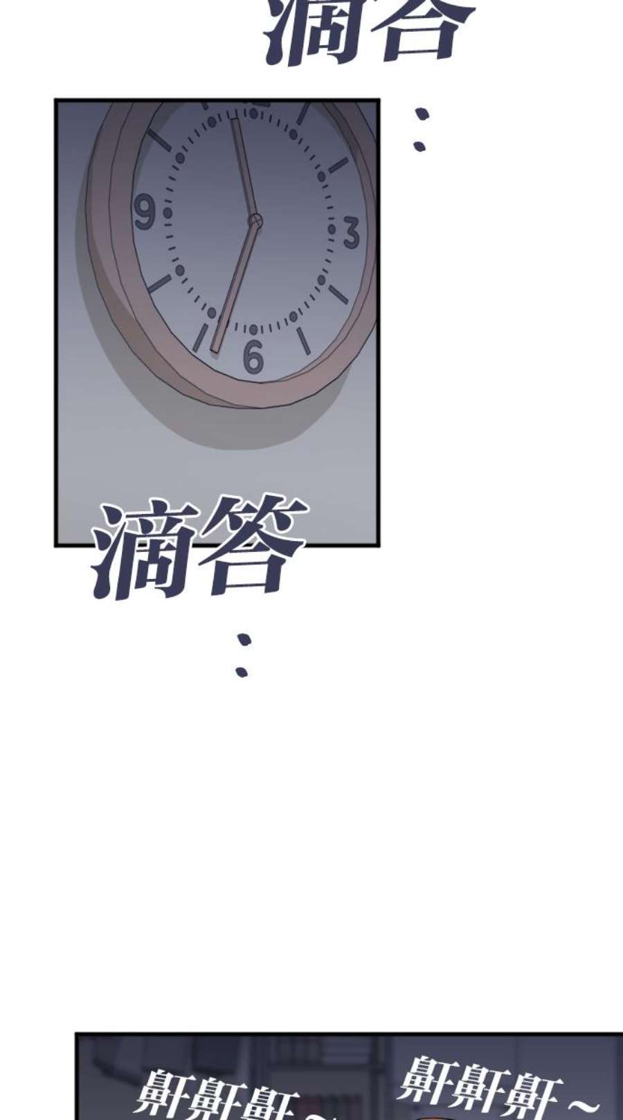 103.jpg