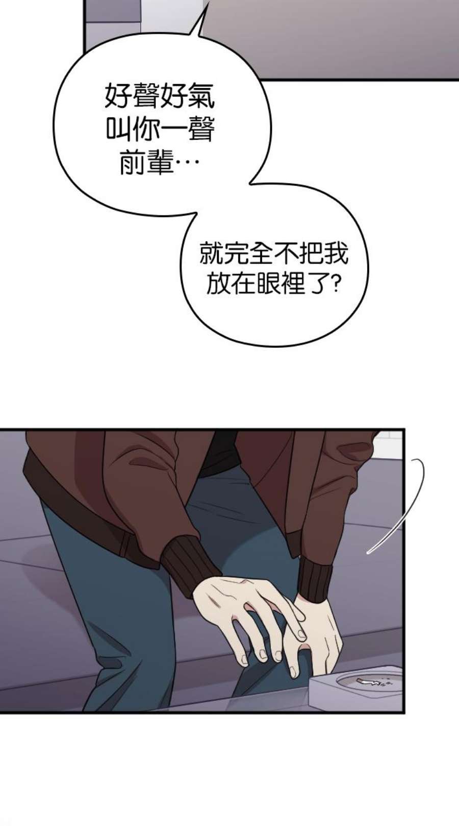 46.jpg