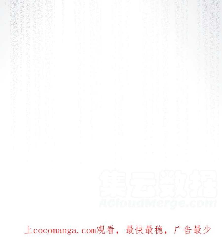 121.jpg