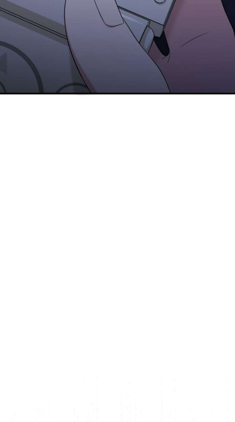 114.jpg