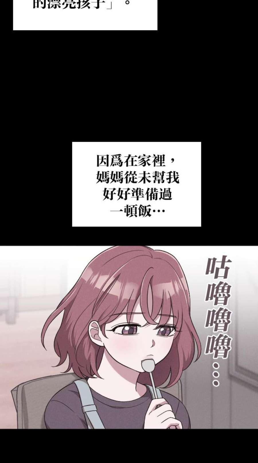 91.jpg