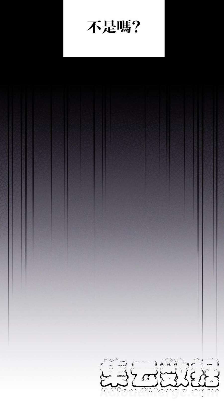 101.jpg