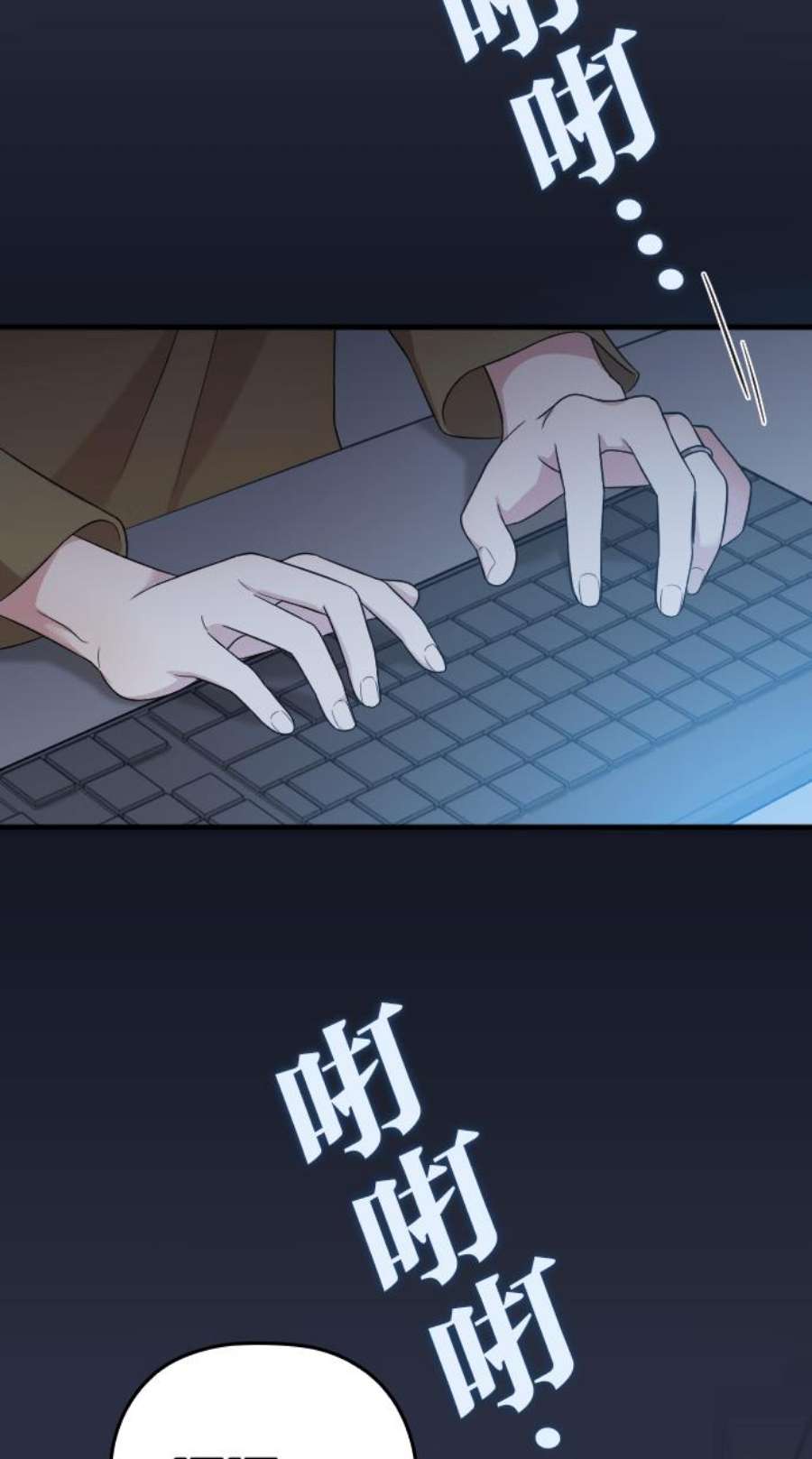 116.jpg