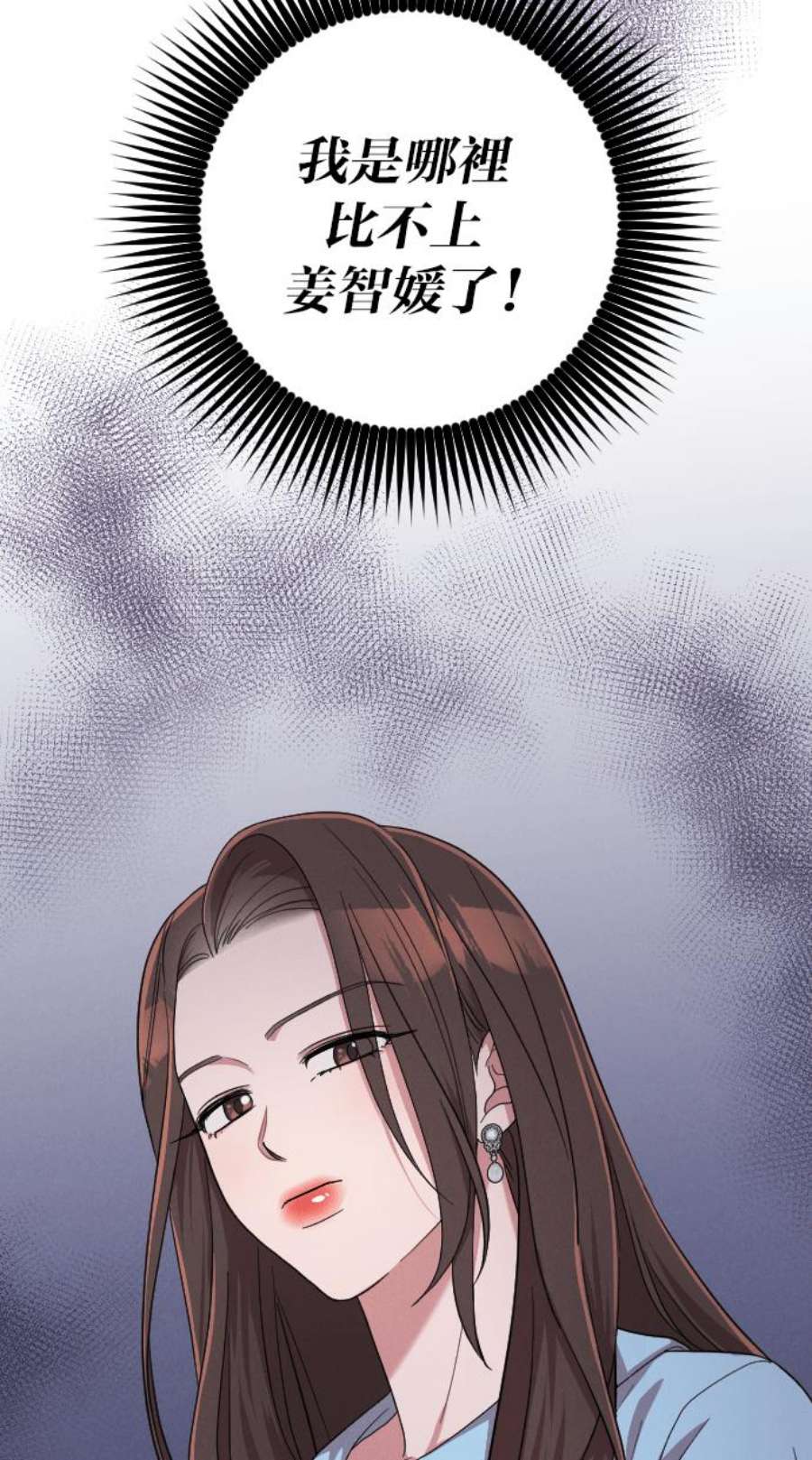 91.jpg